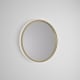 Eurobath Vanuatu miroir de salle de bain avec éclairage LED principal 9