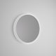 Eurobath Vanuatu miroir de salle de bain avec éclairage LED principal 11