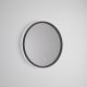 Eurobath Vanuatu miroir de salle de bain avec éclairage LED principal 4