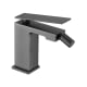 Mitigeur de bidet Pisa par Imex principal 3