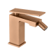 Mitigeur de bidet Pisa par Imex principal 2