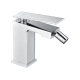 Mitigeur de bidet Pisa par Imex principal 0