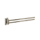 Prochain porte-serviettes de salle de bain Next Cosmic principal 0