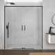Paroi de douche Twenty Spazio GME principal 0
