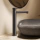 Robinet de lavabo Firenze par Imex environnement 7