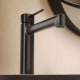 Robinet de lavabo Firenze par Imex détail 6