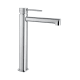 Robinet de lavabo Firenze par Imex principal 0