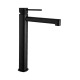 Robinet de lavabo Firenze par Imex principal 1