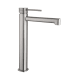 Robinet de lavabo Firenze par Imex principal 2