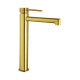 Robinet de lavabo Firenze par Imex principal 3