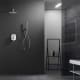 Ensemble de douche encastrée Moscú Imex environnement 6