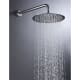 Ensemble de douche encastrée Moscú Imex détail 3