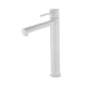 Mitigeur de lavabo Milos Stick Imex principal 2