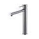 Mitigeur de lavabo Milos Stick Imex principal 1