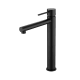 Mitigeur de lavabo Milos Stick Imex principal 3