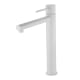 Robinetterie de lavabo Milos Stick Imex principal 1