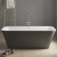 Baignoire autoportante Nor de Baños 10 principal 0