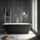 Baignoire autoportante Nor de Baños 10 environnement 3