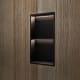 Marshall Medimex Salle de bain Hornacina principal 2