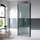 Paroi de douche Bruntec Caspio principal 1