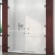 Paroi de douche Bruntec Torne principal 0