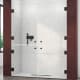 Paroi de douche Bruntec Torne principal 1