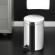 Architect Cosmic Bathroom Litter Bin environnement 1
