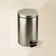 Architect Cosmic Bathroom Litter Bin principal 0
