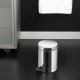 Architect Cosmic Bathroom Litter Bin environnement 3