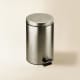 Architect Cosmic Bathroom Litter Bin principal 0