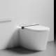 Toilettes intelligentes japonaises Ianna Nashi environnement 6