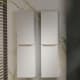 Colonne de bain Landes Coycama environnement 4