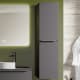 Colonne de bain Landes Coycama environnement 6