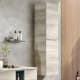 Colonne de bain Landes Coycama environnement 7
