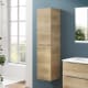 Colonne de bain Landes Coycama environnement 5