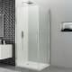 Paroi de douche Open (Combi K) GME principal 1