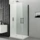 Paroi de douche Open (Combi K) GME principal 0