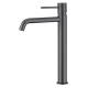 Mitigeur de lavabo à bec haut Monza Imex principal 4