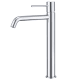 Mitigeur de lavabo à bec haut Monza Imex principal 0