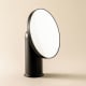 Miroir rond Geyser par Cosmic principal 1