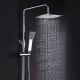Art Imex shower set détail 15