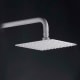 Art Imex shower set détail 14