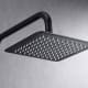 Art Imex shower set détail 12
