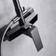 Art Imex shower set détail 10