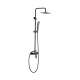 Art Imex shower set principal 4