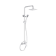 Art Imex shower set principal 3