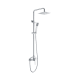 Art Imex shower set principal 0