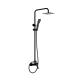 Art Imex shower set principal 2