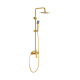 Art Imex shower set principal 1