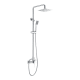 Art Imex shower set principal 0